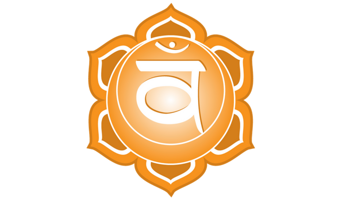 Sacral Chakra Crystals