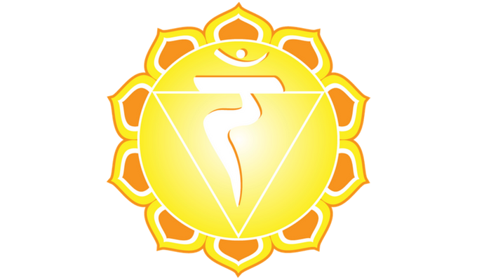 Solar Plexus Chakra Crystals