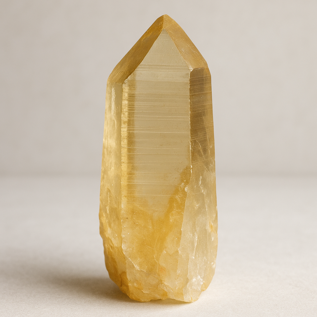 Golden Lemurian – Ascension, Empowerment, Spiritual Illumination