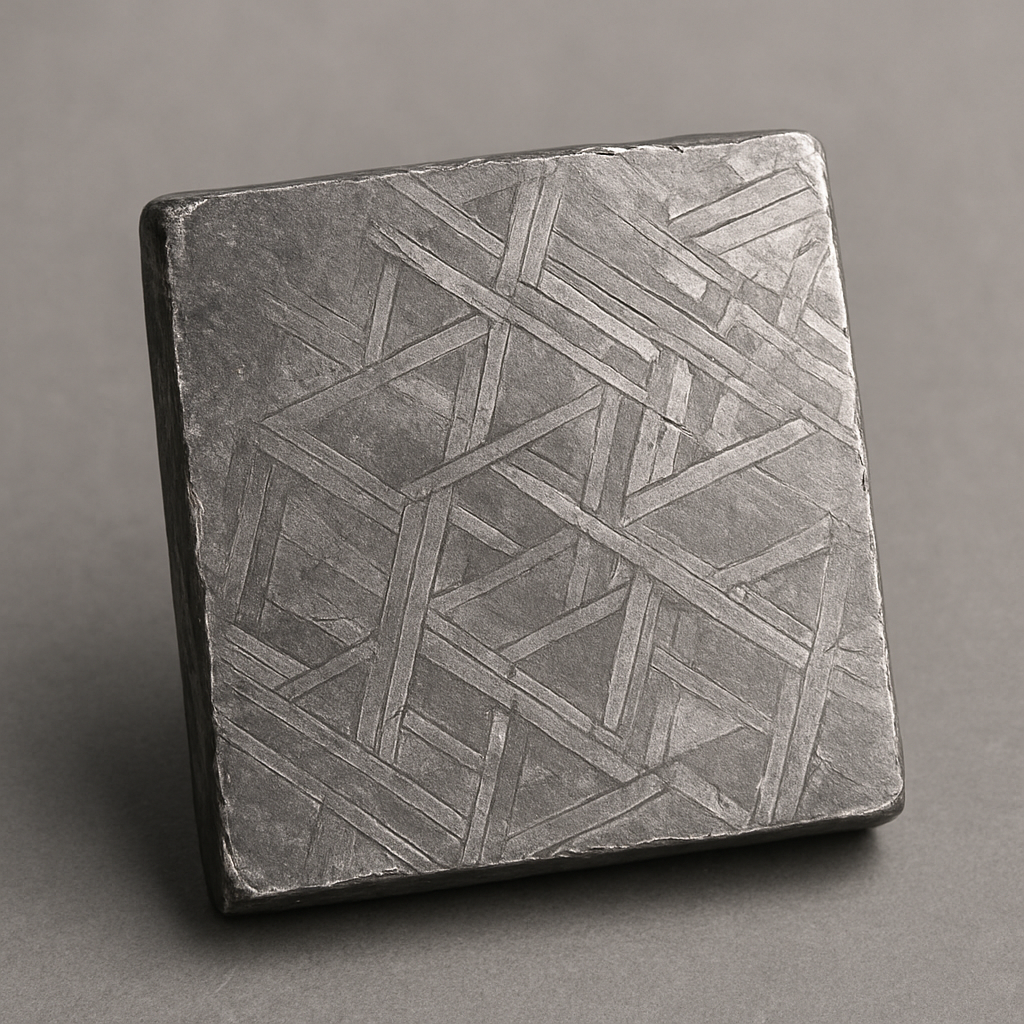 Muonionalusta Meteorite – Quantum Evolution, DNA Activation & Soul Mission