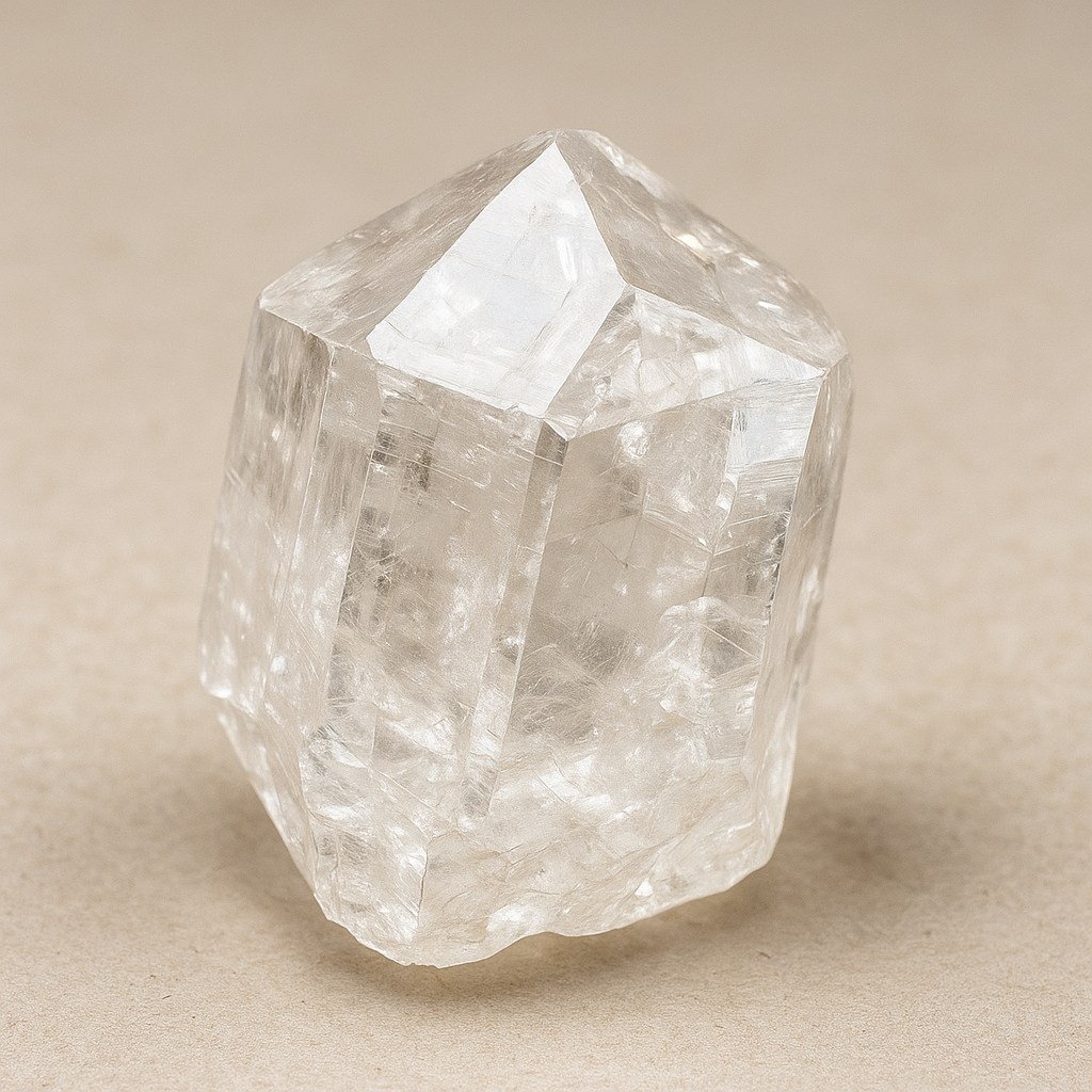 Phenacite – Lightbody Activation, Ascension, Soul Star Power