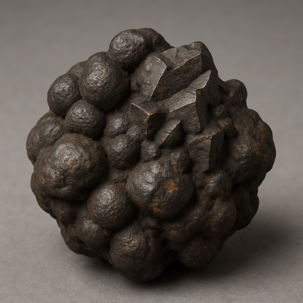 Prophecy Stone – Timeless Wisdom, Multidimensional Access & Soul Retrieval