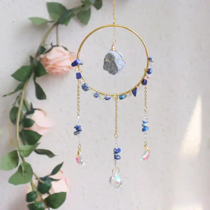 Suncatcher