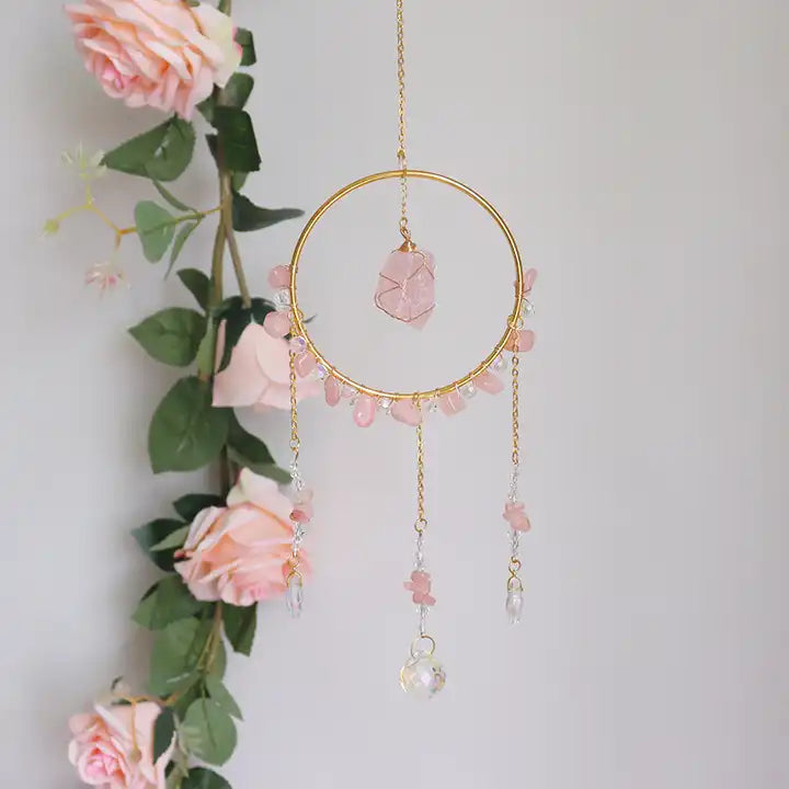 Suncatcher