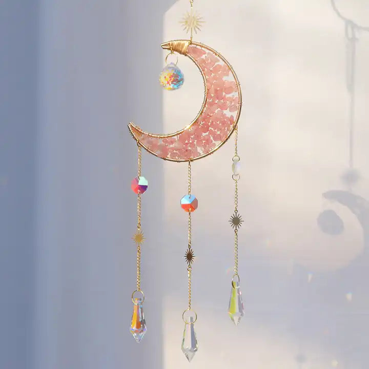 Mooncatcher