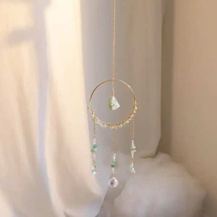 Suncatcher