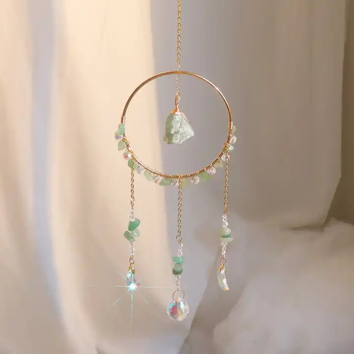 Suncatcher