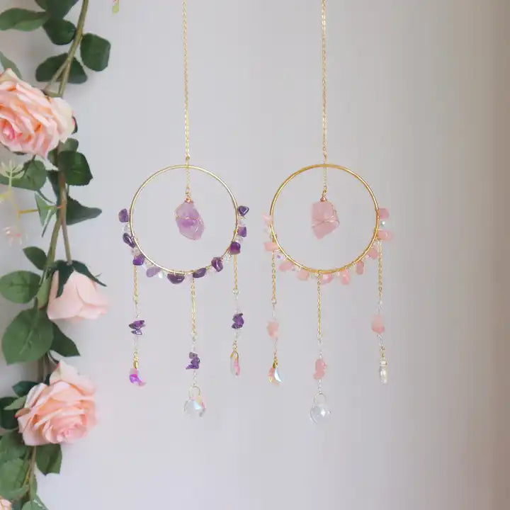 Suncatcher