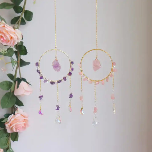 Suncatcher