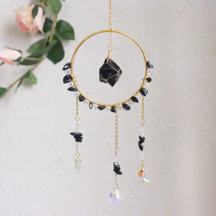 Suncatcher