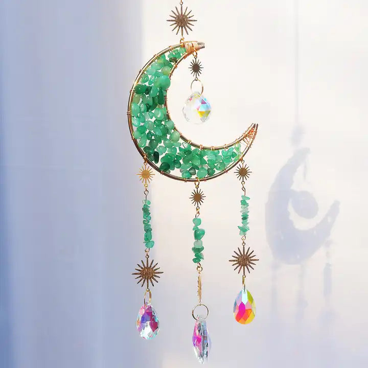 Mooncatcher