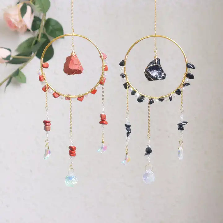 Suncatcher