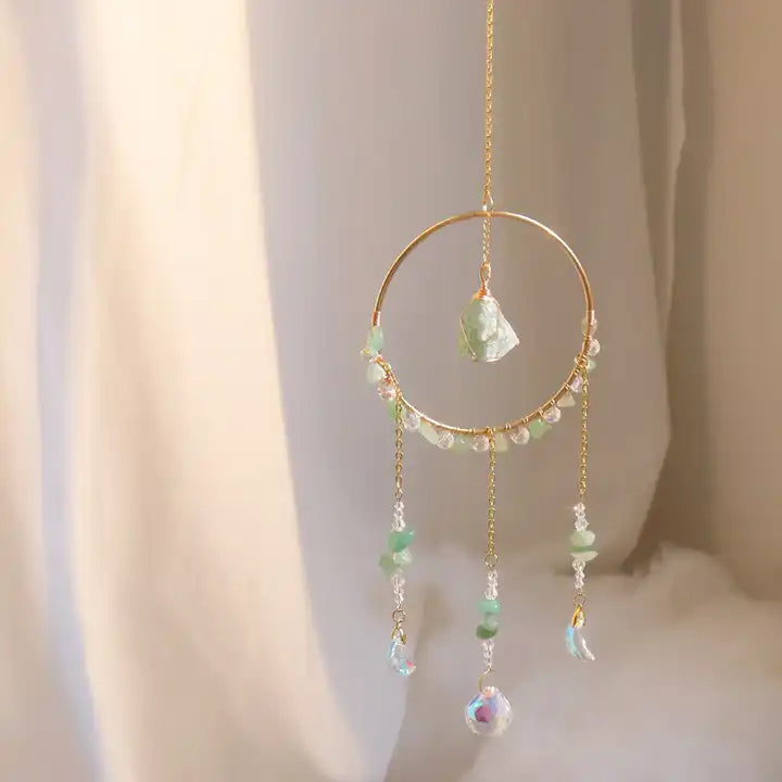 Suncatcher