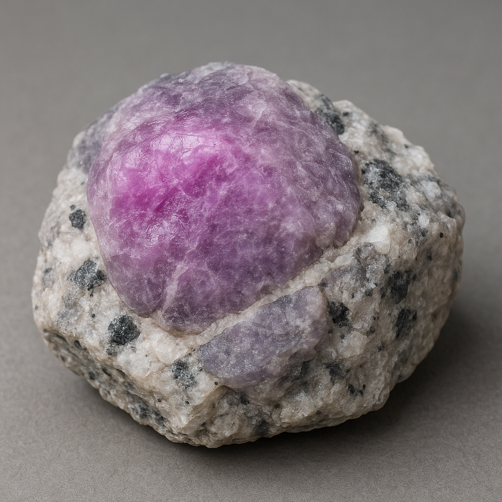 Hackmanite Meaning — The Twilight Stone of Hidden Light