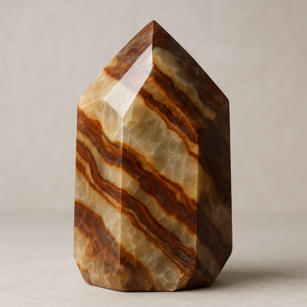 Kalahari Jasper