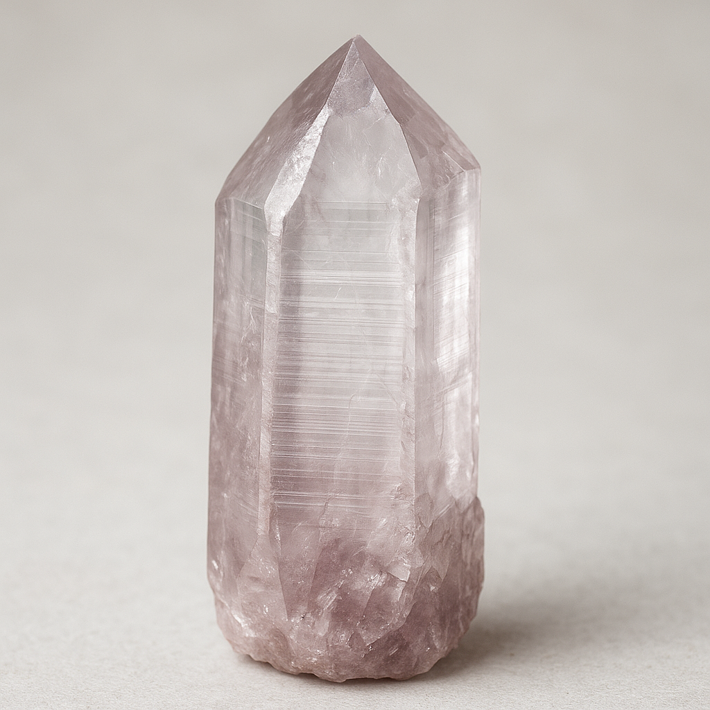 Lithium Lemurian – Emotional healing, Lemurian light codes, soul remembrance