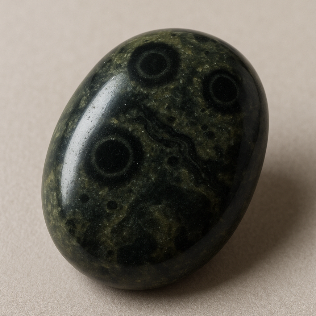 Millennium Jasper