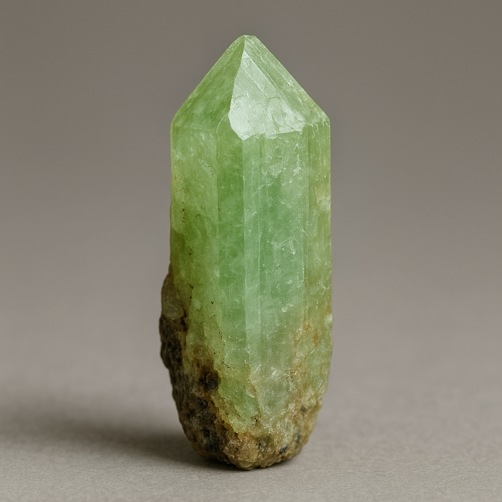 Willemite Meaning: Fluorescent Wisdom, Grounded Clarity & Multidimensional Focus